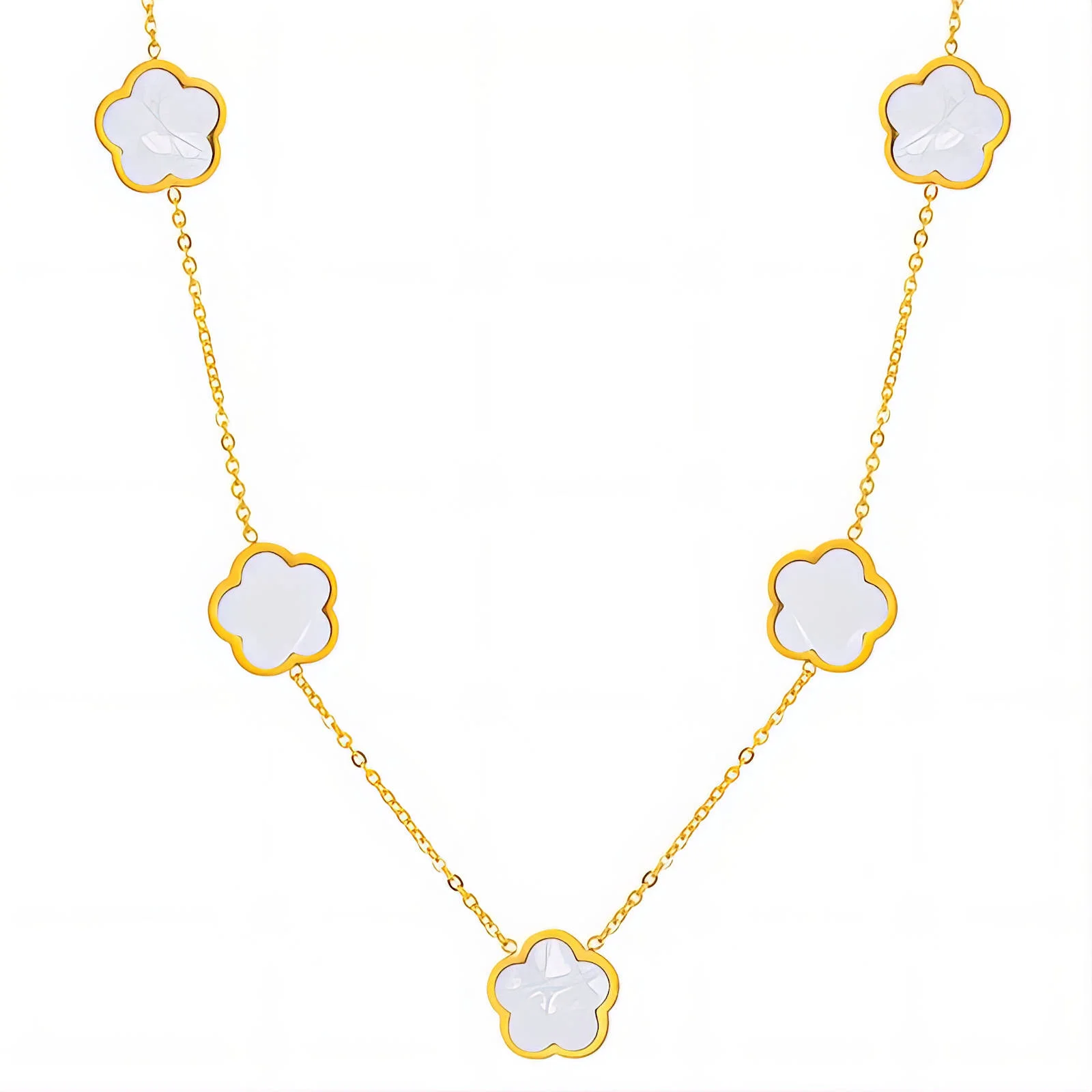 Collection Colliers Aura Bold